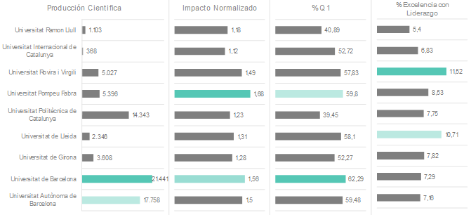 Review Canetti 2018a 9845 Fig1.png