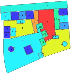 Compound 18.