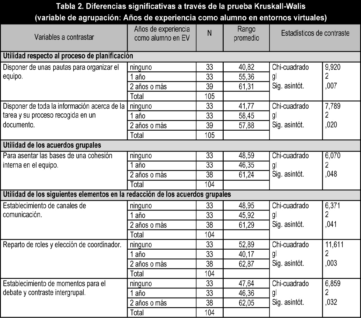 Draft Content 186368416-27234 ov-es007.jpg