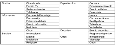 Draft Content 467018850-26646 ov-es040.jpg