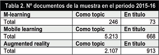 Draft Content 485818759-58986 ov-es030.jpg