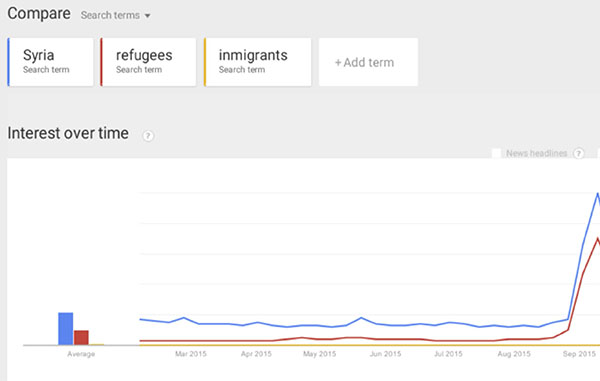 Draft Content 499770043-49356-en007.jpg