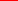 Full-size image (17 K)