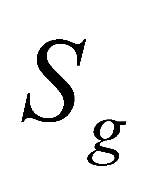 Draft LI 113383448-image12.png