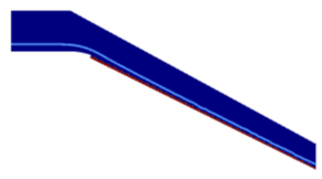 Draft Samper 720215472-image71.png