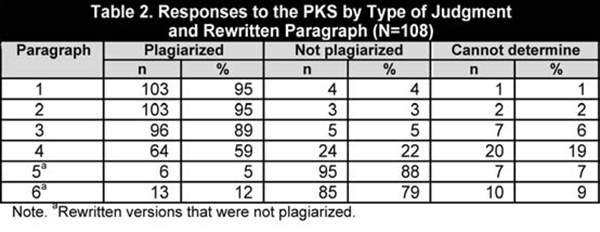 Draft Content 244187407-51229-en013.jpg