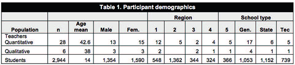 Draft Content 624916237-54551-en011.jpg