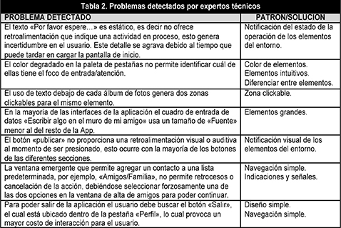 Draft Content 650716268-36820 ov-es053.jpg