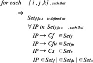 rule2_graph.