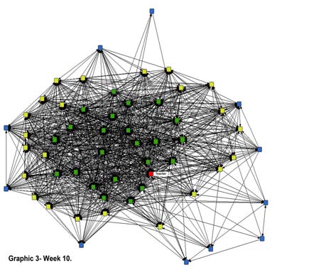 Draft Content 748829559-27240 ov-es023.jpg