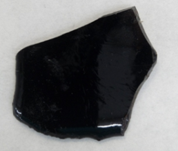 Draft Porcar 868551094-image8.png