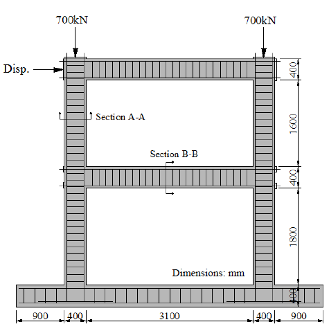 Draft Samper 511491986 4588 fig54b.png