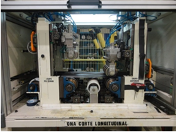 Draft AEMAC 153043297-image6.png