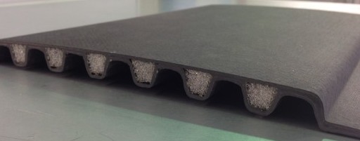 Draft Compuestos 340987637-image9-c.jpeg