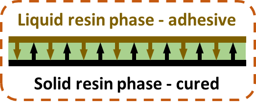 Draft Compuestos 541372741-image17.png