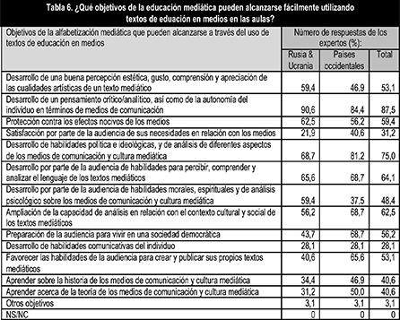 Draft Content 841122642-36822 ov-es065.jpg