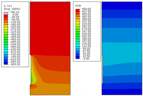 Draft Kronemberger Lopes 857637204-image14.png