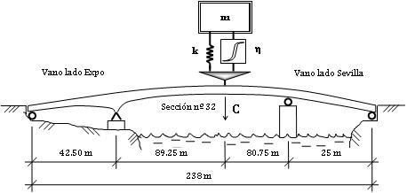 Draft VILLA GARCIA 784160754-image35.jpeg