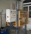 Franco et al 2022a-image13.jpeg