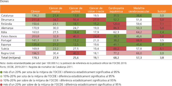 Ibern 2018a-image3.png