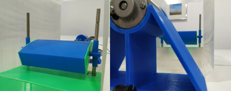 Draft Compuestos 211619386-image13-c.png