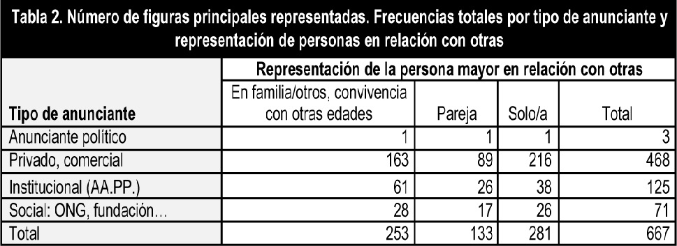 Draft Content 256443452-27268 ov-es079.jpg