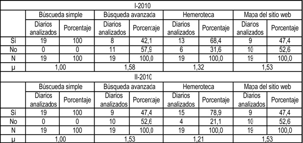 Draft Content 564233876-26573 ov-es031.jpg