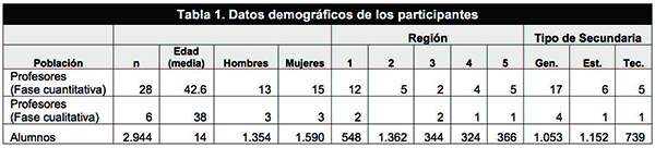 Draft Content 624916237-54551 ov-es011.jpg