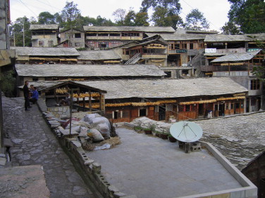 Full-size image (55 K)