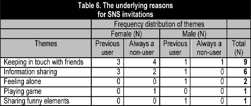 Draft Content 137705665-26791-en065.jpg