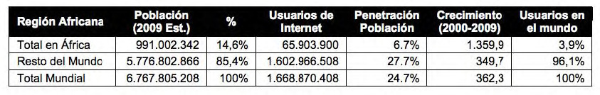 Draft Content 233319306-26662 ov-es003.jpg