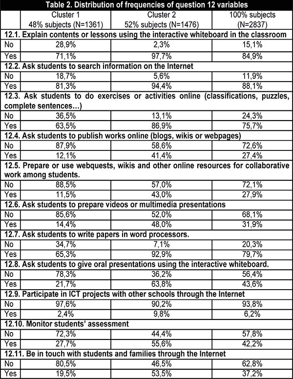 Draft Content 321034740-49361-en024.jpg