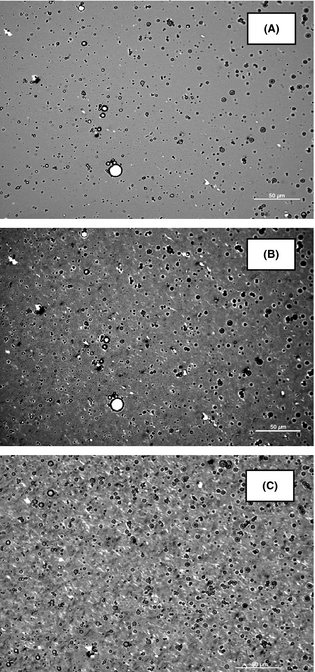Figure 1.