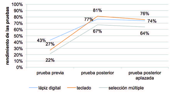 Draft Content 364275384-54553 ov-es023.jpg