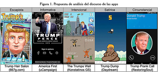 Draft Content 597641155-71777 ov-es012.jpg