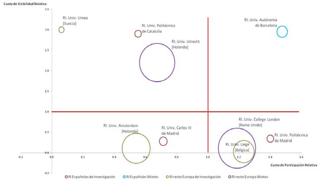 Draft Content 700388931-26753 ov-es055.jpg