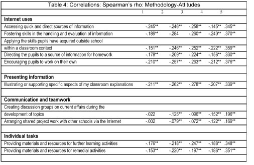 Draft Content 861772236-26638-en031.jpg