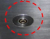 Draft Porcar 535034373-image11.jpeg