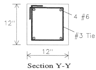 Draft Samper 511491986-image234.png