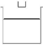 Draft Samper 860628002 7221 37a.JPG