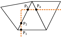 Draft Samper 908356597-monograph-J25 CubeEdges Setup.png