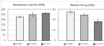 Draft Compuestos 748327397-image8-c.png