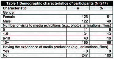 Draft Content 101943881-56751-en041.jpg
