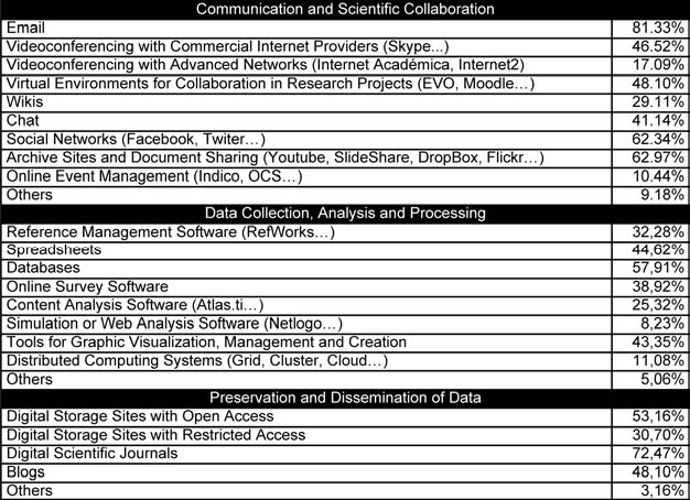 Draft Content 286472369-26734-en021.jpg