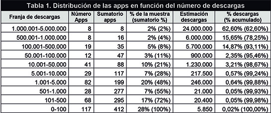 Draft Content 597641155-71777 ov-es011.jpg