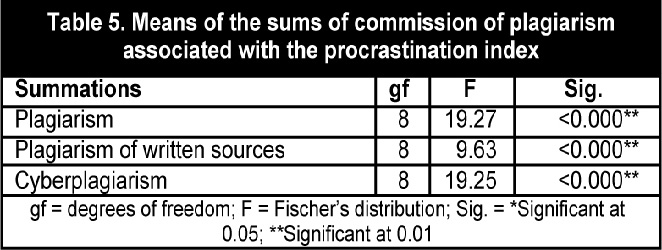 Draft Content 666423282-32645-en050.jpg