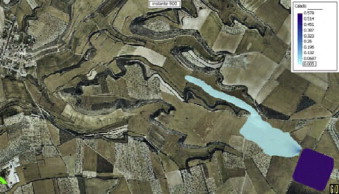 Instante de tiempo: 900s.