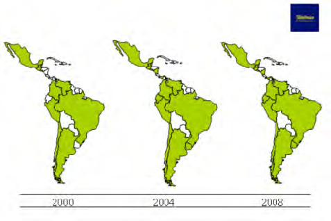 Draft Content 762376182-26504-en005.jpg