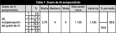Draft Content 926790166-36831 ov-es103.jpg