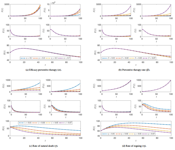 Draft Hagag 877846790-6.png